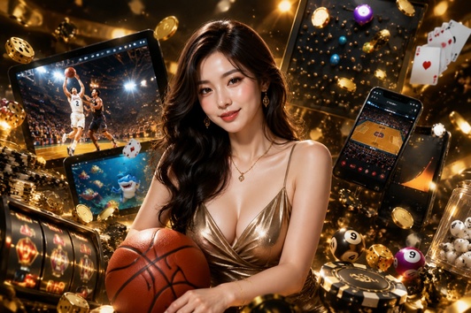 mvp555