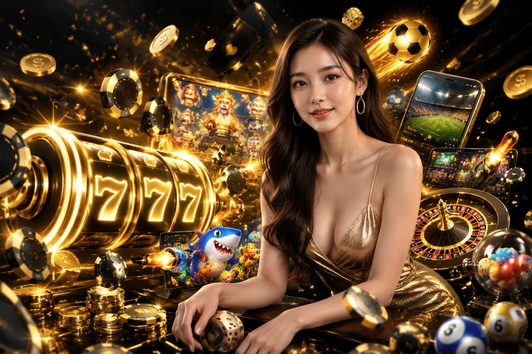 mvp555